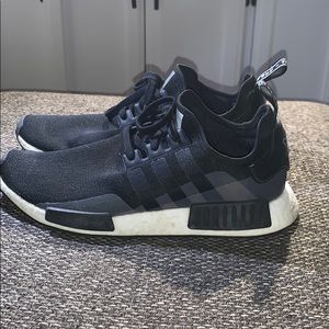 Adidas Ultra Boost NMD_R1